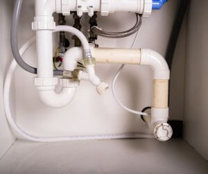 About Plumbers Pros Saint Charles, IL